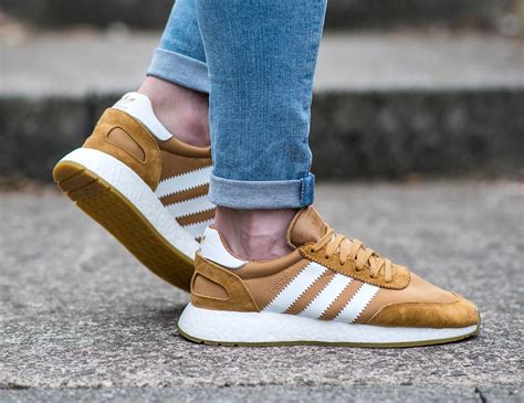 adidas i-5923 herren iniki|sneaker news iniki.